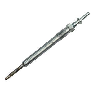 Glödstift MEYLE 314 860 0003