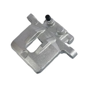 Jarrusatula BLUE PRINT ADBP450139