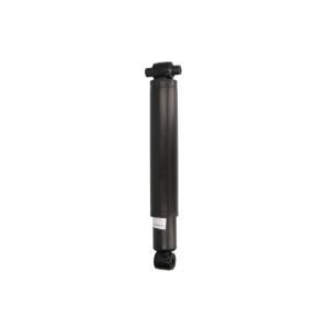 Stoßdämpfer SACHS 316 291