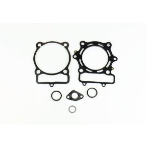 Kit de juntas, motor (superior) ATHENA P400220160003