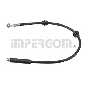 Flexible de frein IMPERGOM 800147