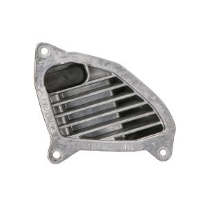 Besturingseenheid - verlichting BLIC 5402-05-052-612P
