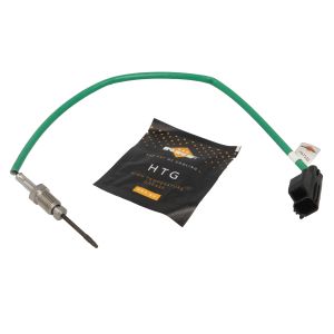 Sensor, uitlaatgastemperatuur NRF 707532