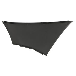 Piezas de parachoques BLIC 6502-07-5034981P