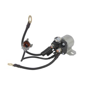 Interruptor magnético, estrangulador DT Spare Parts 6.27294