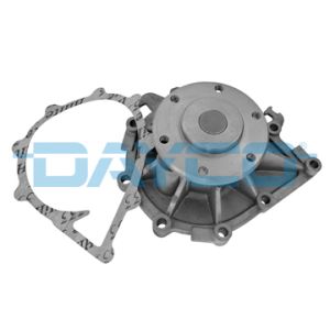 Kühlmittelpumpe DAYCO DP186