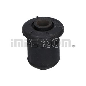 Suporte/rolamento da suspensão da roda IMPERGOM 31861