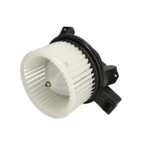 Ventilador da cabina NRF 34345