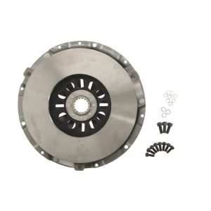 Placa de pressão, embraiagem SACHS 3482 600 107