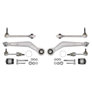 Braço de controlo, suspensão da roda FAG 823 0004 30