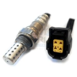 Sensor Lambda MEAT & DORIA 81857