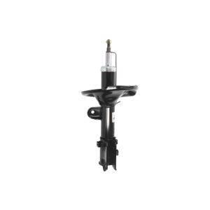 Ammortizzatore MAGNUM TECHNOLOGY AG0334