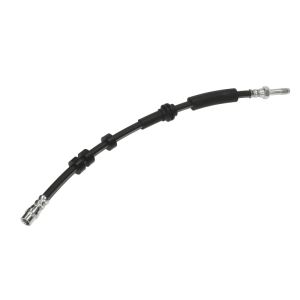 Flexible de frein QUICK BRAKE 32.209
