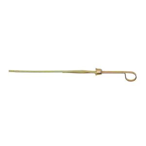 Varilla de aceite ENGITECH ENT490006