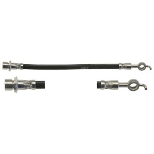 Flexible de frein TRW PHD1129
