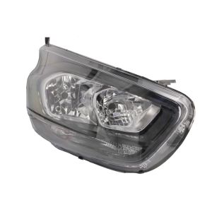 Farol principal DEPO 431-11ASRMLDEM2
