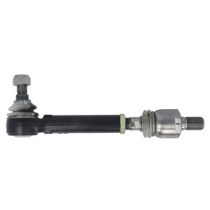 Kit de junta axial DANA SPICER 733.24.621.01-DS