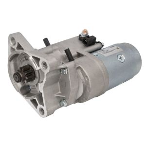 Starter HC-CARGO CAR110389
