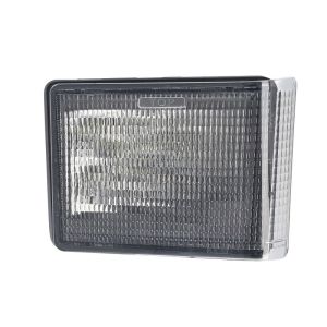 Luz de presença TRUCKLIGHT TL-AG055