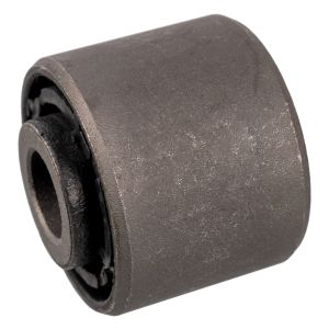 Suporte/rolamento da suspensão da roda BLUE PRINT ADBP800409