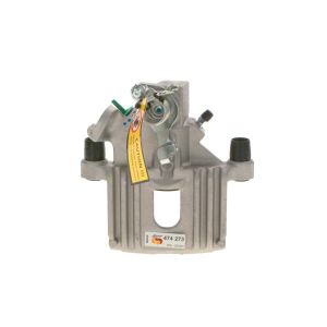 Bremssattel BOSCH 0 986 474 273