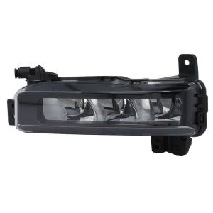 Luz de nevoeiro DEPO 444-2047R-AE