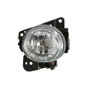 Sumuvalo DEPO 216-2039L-UE