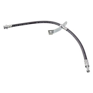 Bremsschlauch BLUE PRINT ADG053326