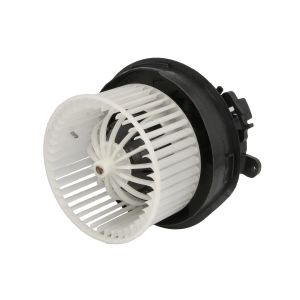 Binnenventilator NRF 34473