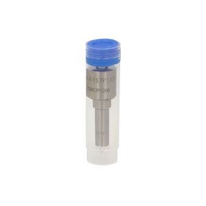Pointe de l'injecteur ENGITECH ENT251069