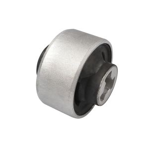 Hülse, Querlenkerlagerung TEDGUM TED76981