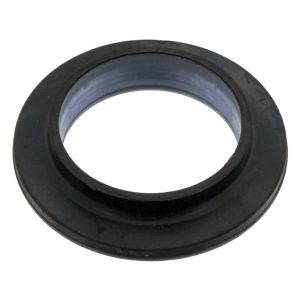 Federteller FEBI BILSTEIN 100261