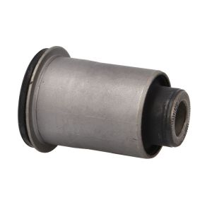Silentblock, Querlenker CTR CTRGV0475