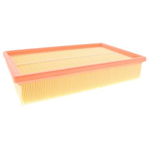 Ilmansuodatin VAICO V10-0600