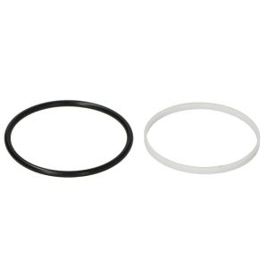 Element, Hydraulikanlage FASTER KIT AE+OR 4DCPV