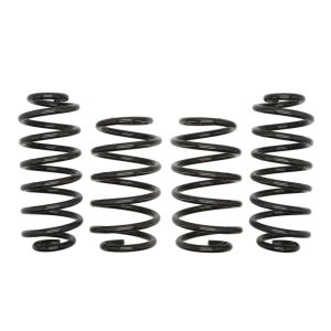 Ressort de suspension Pro-Kit EIBACH E10-85-016-02-22