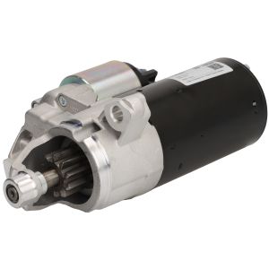 Motor de arranque HC-CARGO 116261