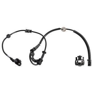 ABS-sensor BLUE PRINT ADBP710095