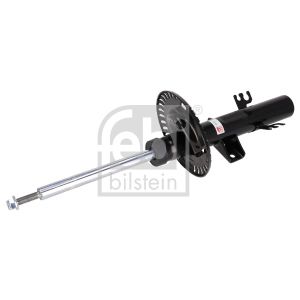 Amortecedor FEBI BILSTEIN 193138