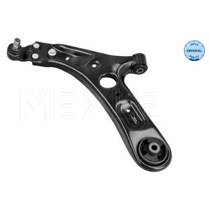 Suspensão da roda MEYLE 37-16 050 0089