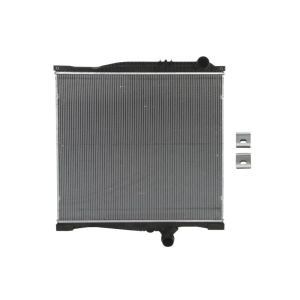 Radiateur moteur NRF 50190A