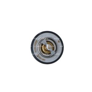 Thermostat, Kühlmittel NRF 725174