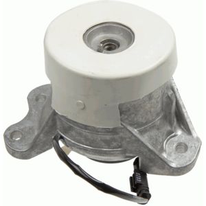 Soporte de motor LEMFÖRDER 39535 01 izquierda