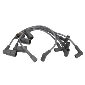 Conjunto de cabos de ignição MAGNETI MARELLI 941319170080