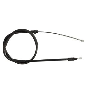 Kabel, parkeerrem ABE C7R016ABE