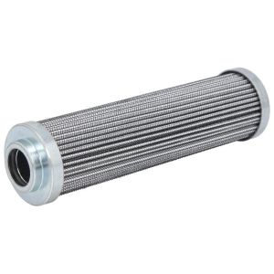 Hydrauliikkasuodatin SF HY90458
