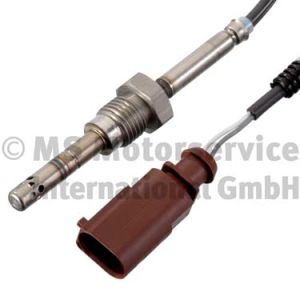 Abgastemperatursensor PIERBURG 7.08369.31.0