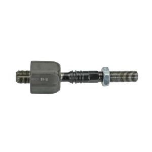 Spurstange MEYLE 11-16 031 0023