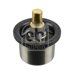 Termostato, refrigerante FEBI BILSTEIN 173719