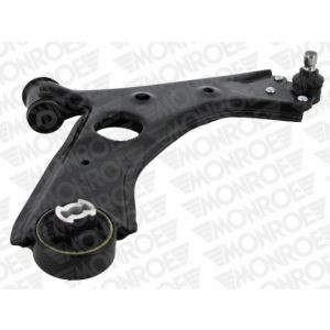 Suspensão da roda MONROE L15573